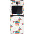 Cat Coq Llama Pinata Motorola RAZR Skin