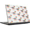 Cat Coq Llama Pinata MSI GS65 Stealth Laptop Skin
