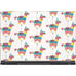 Cat Coq Llama Pinata MSI GS65 Stealth Laptop Skin