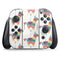 Llama Pinata by Cat Coq Nintendo Switch (2017-2021) Joy-Con Controller Skin