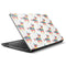 Cat Coq Llama Pinata HP Notebook Skin