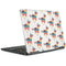 Cat Coq Llama Pinata Notebook 9 Pro 13in (2017) Skin