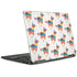 Cat Coq Llama Pinata Notebook 9 Pro 13in (2017) Skin