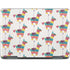 Cat Coq Llama Pinata Notebook 9 Pro 13in (2017) Skin