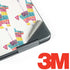 Cat Coq Llama Pinata Notebook 9 Pro 13in (2017) Skin
