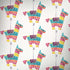 Cat Coq Llama Pinata Notebook 9 Pro 13in (2017) Skin