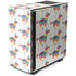 Cat Coq Llama Pinata NZXT H510 Compact ATX Mid-Tower Case Skin
