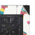 Cat Coq Llama Pinata NZXT H510 Compact ATX Mid-Tower Case Skin