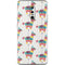 Cat Coq Llama Pinata OnePlus 7 Pro Skin