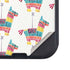 Llama Pinata by Cat Coq Otterbox Defender iPhone Skin