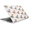 Cat Coq Llama Pinata HP Pavilion Skin
