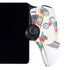 Llama Pinata by Cat Coq PlayStation Portal Remote Player Skin