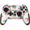 Cat Coq Llama Pinata PlayStation Scuf Vantage 2 Controller Skin