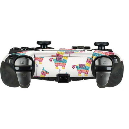 Cat Coq Llama Pinata PlayStation Scuf Vantage 2 Controller Skin