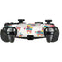 Cat Coq Llama Pinata PlayStation Scuf Vantage 2 Controller Skin