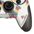 Cat Coq Llama Pinata PlayStation Scuf Vantage 2 Controller Skin