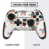 Cat Coq Llama Pinata PlayStation Scuf Vantage 2 Controller Skin