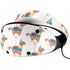 Cat Coq Llama Pinata PlayStation VR2 Skin