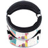 Cat Coq Llama Pinata PlayStation VR2 Skin