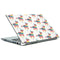 Cat Coq Llama Pinata Portege Z30t/Z30t-A Skin