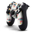 Cat Coq Llama Pinata PS4 Controller Skin