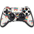Cat Coq Llama Pinata PS4/PC SCUF Impact Controller Skin