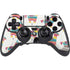 Cat Coq Llama Pinata PS4/PC SCUF Impact Controller Skin