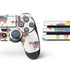 Cat Coq Llama Pinata PS4 Pro Bundle Skin