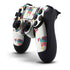 Cat Coq Llama Pinata PS4 Pro/Slim Controller Skin
