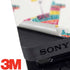 Cat Coq Llama Pinata PS4 Slim Skin