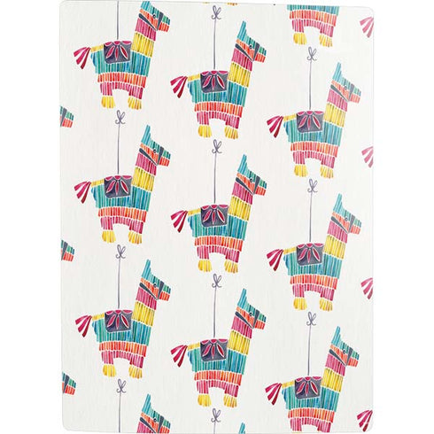 Cat Coq Llama Pinata PS5 Digital Edition Bundle Skin