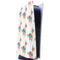 Cat Coq Llama Pinata PS5 Digital Edition Console Skin