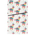 Llama Pinata by Cat Coq PS5 Slim Disk Bundle Skin