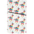 Llama Pinata by Cat Coq PS5 Slim Disk Bundle Skin