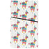 Llama Pinata by Cat Coq PS5 Slim Disk Console Skin