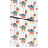 Llama Pinata by Cat Coq PS5 Slim Digital Edition Bundle Skin