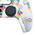 Llama Pinata by Cat Coq PS5 Slim Digital Edition Bundle Skin