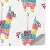 Llama Pinata by Cat Coq PS5 Slim Digital Edition Console Skin