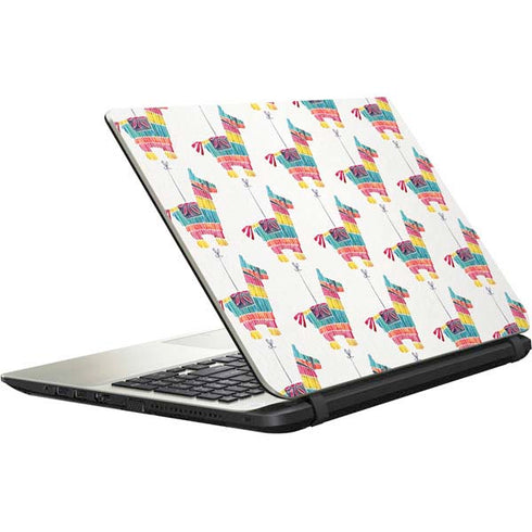 Cat Coq Llama Pinata Satellite L50-B / S50-B Skin