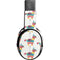 Cat Coq Llama Pinata Skullcandy Crusher Wireless Skin