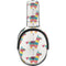 Cat Coq Llama Pinata Skullcandy Venue Skin