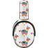 Cat Coq Llama Pinata Skullcandy Venue Skin