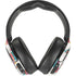 Cat Coq Llama Pinata Skullcandy Venue Skin