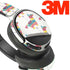 Cat Coq Llama Pinata Skullcandy Venue Skin