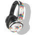 Cat Coq Llama Pinata Skullcandy Venue Skin