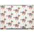 Cat Coq Llama Pinata HP Spectre Skin