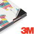 Cat Coq Llama Pinata HP Spectre Skin
