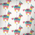 Cat Coq Llama Pinata HP Spectre Skin