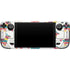 Cat Coq Llama Pinata Steam Deck Handheld Gaming Computer Skin