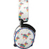Cat Coq Llama Pinata SteelSeries Arctis 3 Skin